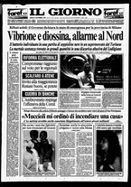 giornale/CFI0354070/1994/n. 255  del 5 novembre